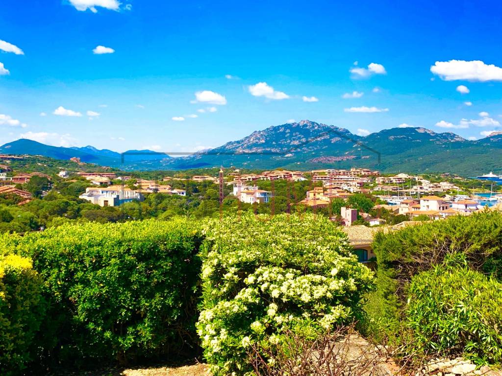 Appartamento a Olbia in via le pleiadi, 7 - Foto 3