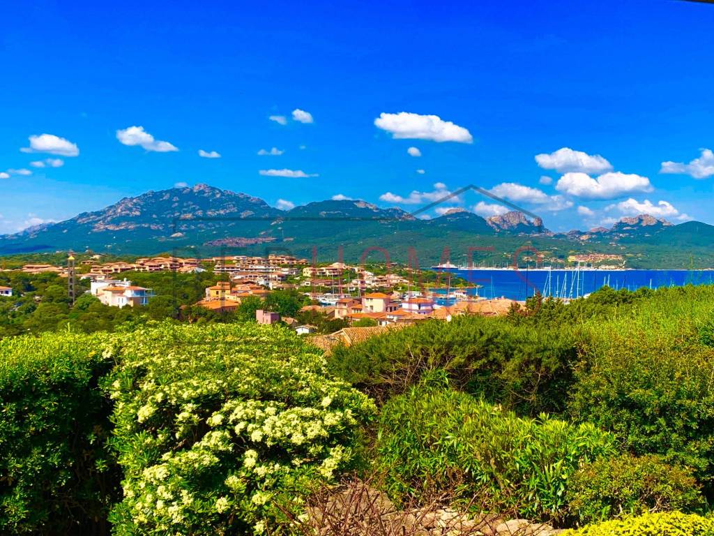 Appartamento a Olbia in via le pleiadi, 7 - Foto 4