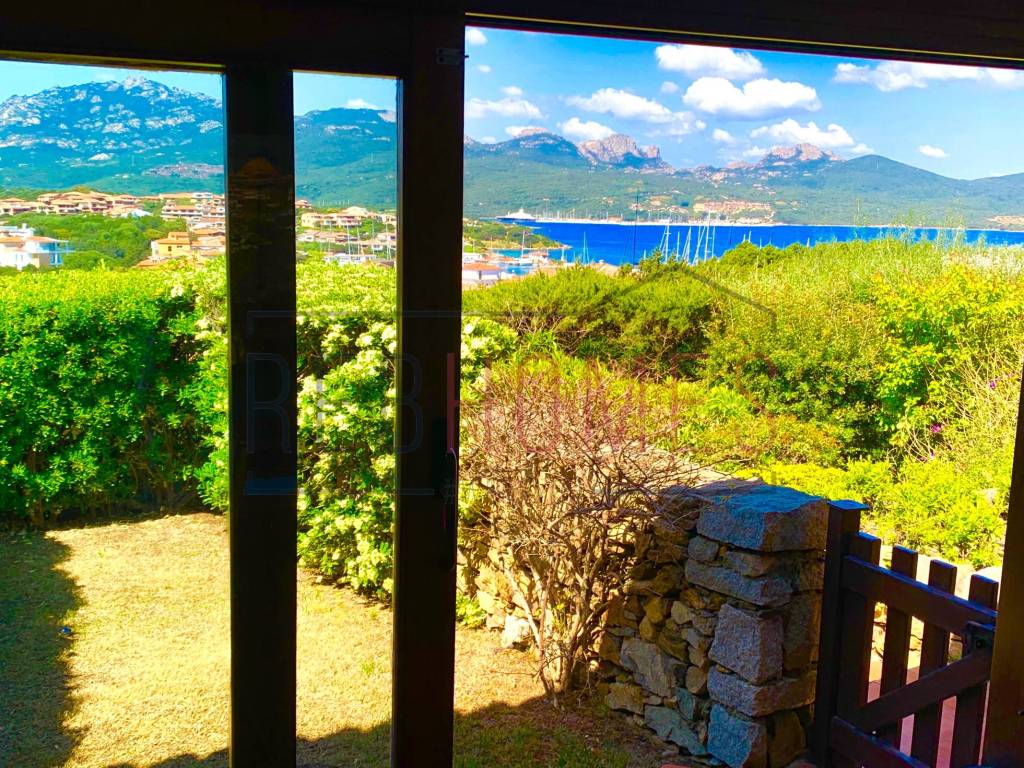 Appartamento a Olbia in via le pleiadi, 7 - Foto 5