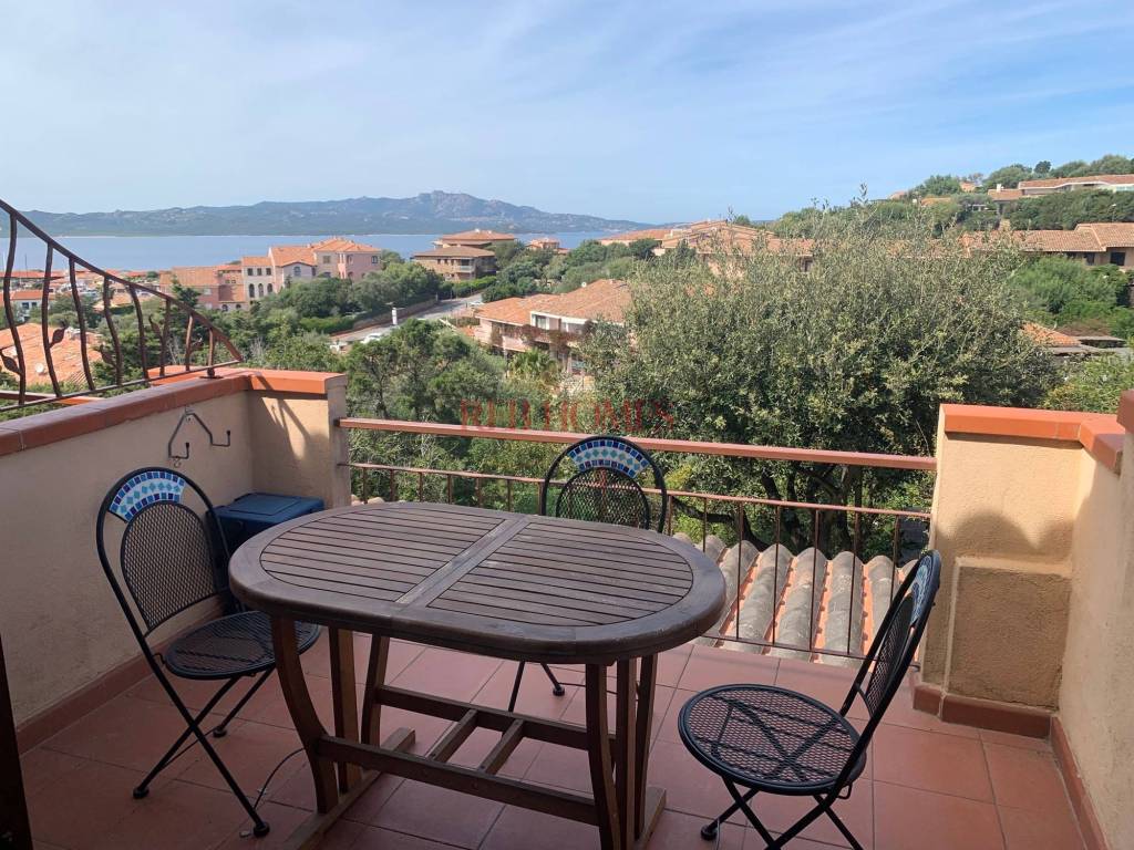 Appartamento a Olbia in Via Orsa Maggiore, 10 - Foto 2