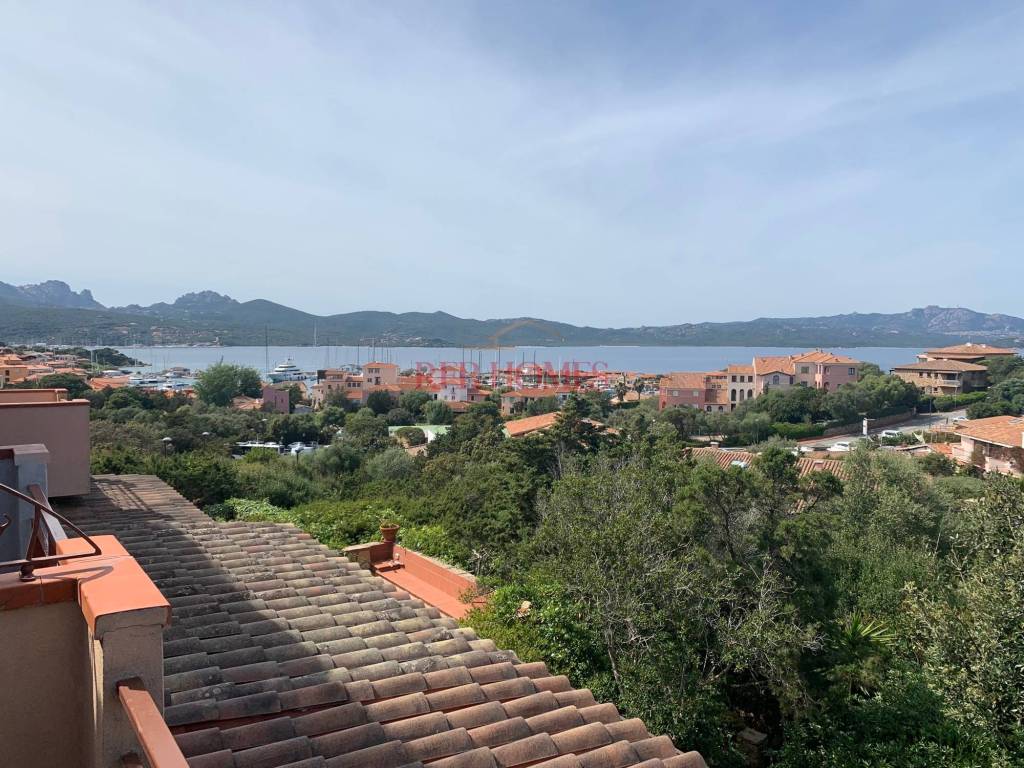 Appartamento a Olbia in Via Orsa Maggiore, 10 - Foto 4