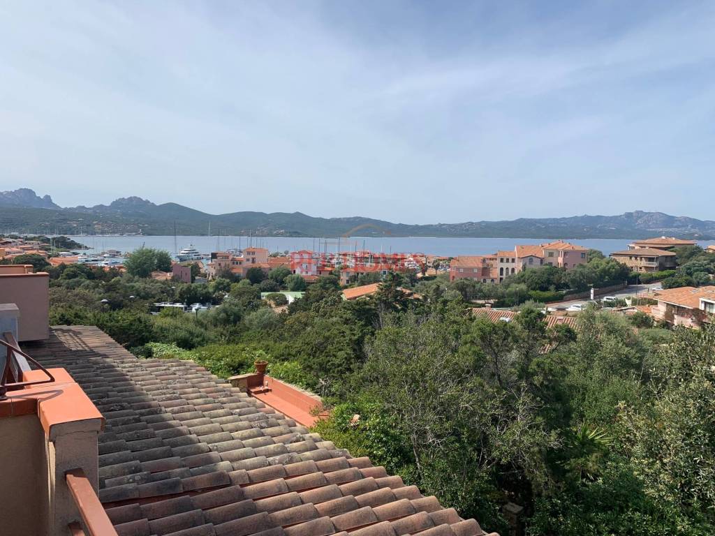 Appartamento a Olbia in Via Orsa Maggiore, 10 - Foto 5