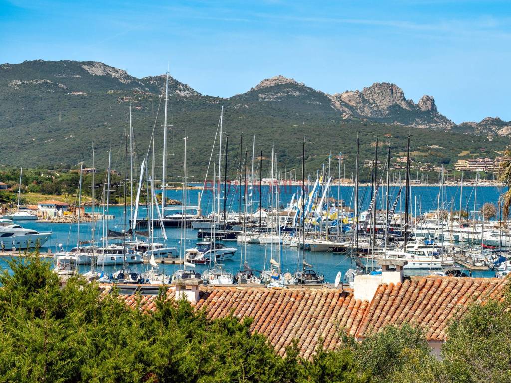 Villetta a schiera a Olbia in via clelia dona delle rose, 5 - Foto 4