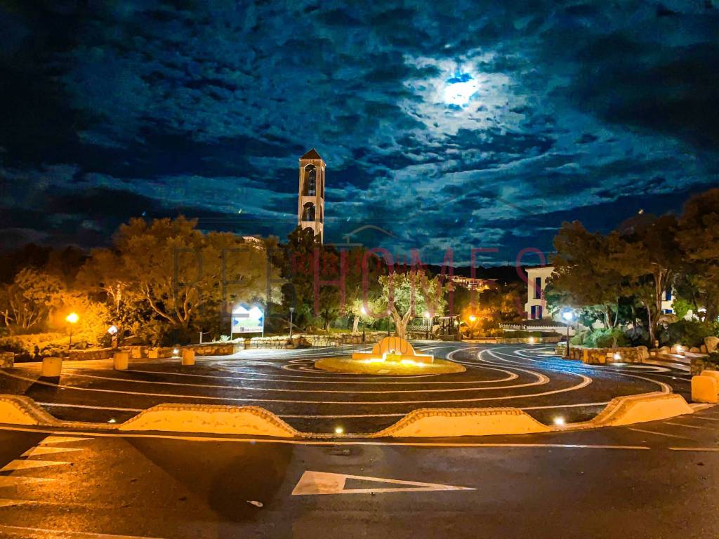 Immobile a Olbia in piazza cascella, 9 - Foto 2