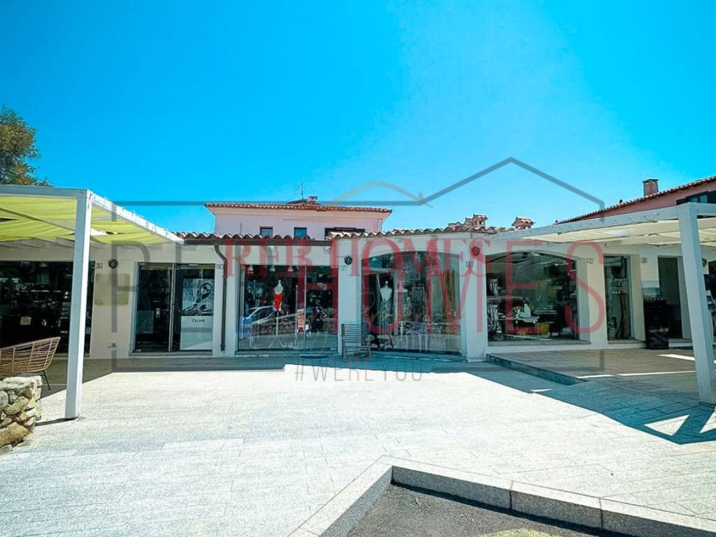 Immobile a Olbia in piazza cascella, 9 - Foto 3