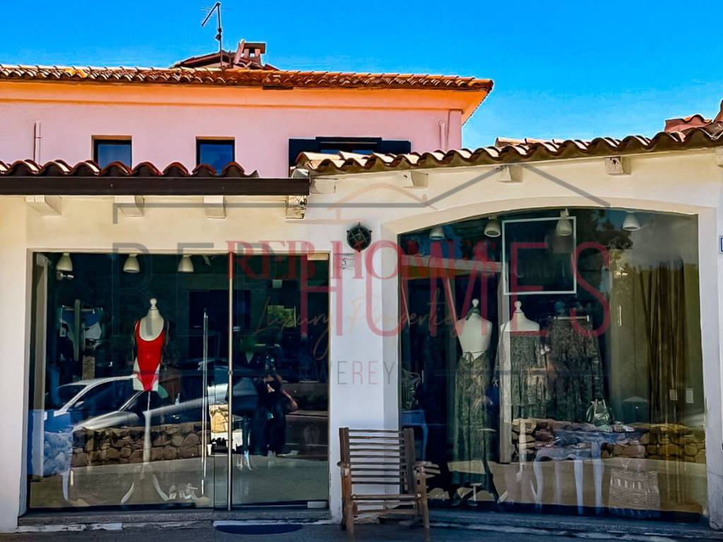 Immobile a Olbia in piazza cascella, 9 - Foto 4
