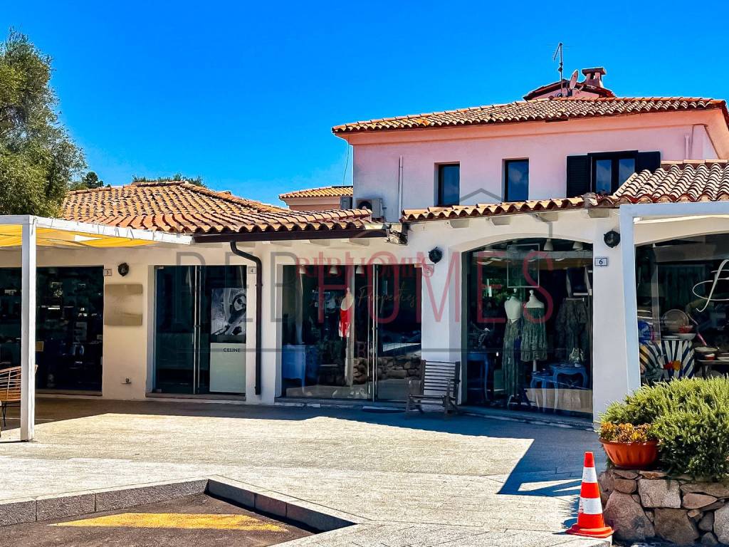 Immobile a Olbia in piazza cascella, 9 - Foto 5