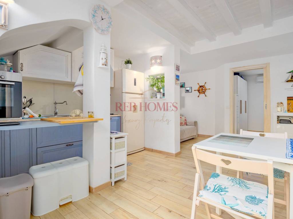 Appartamento a Olbia in Localita' Sa Tanca, 8 - Foto 3