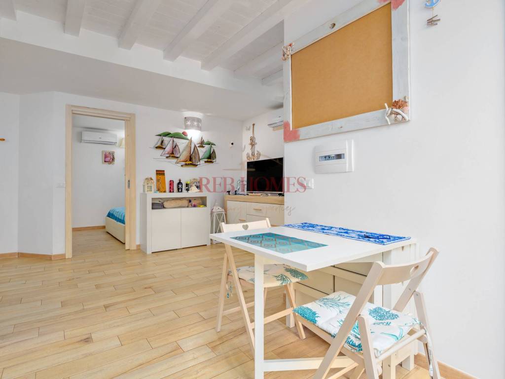 Appartamento a Olbia in Localita' Sa Tanca, 8 - Foto 4