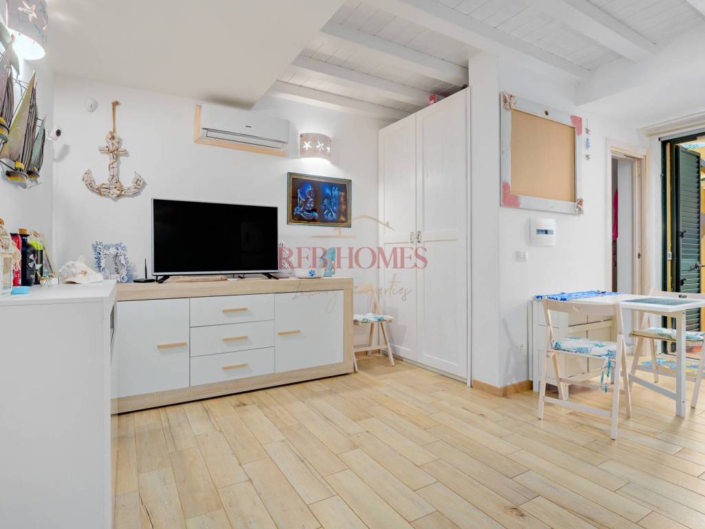 Appartamento a Olbia in Localita' Sa Tanca, 8 - Foto 5