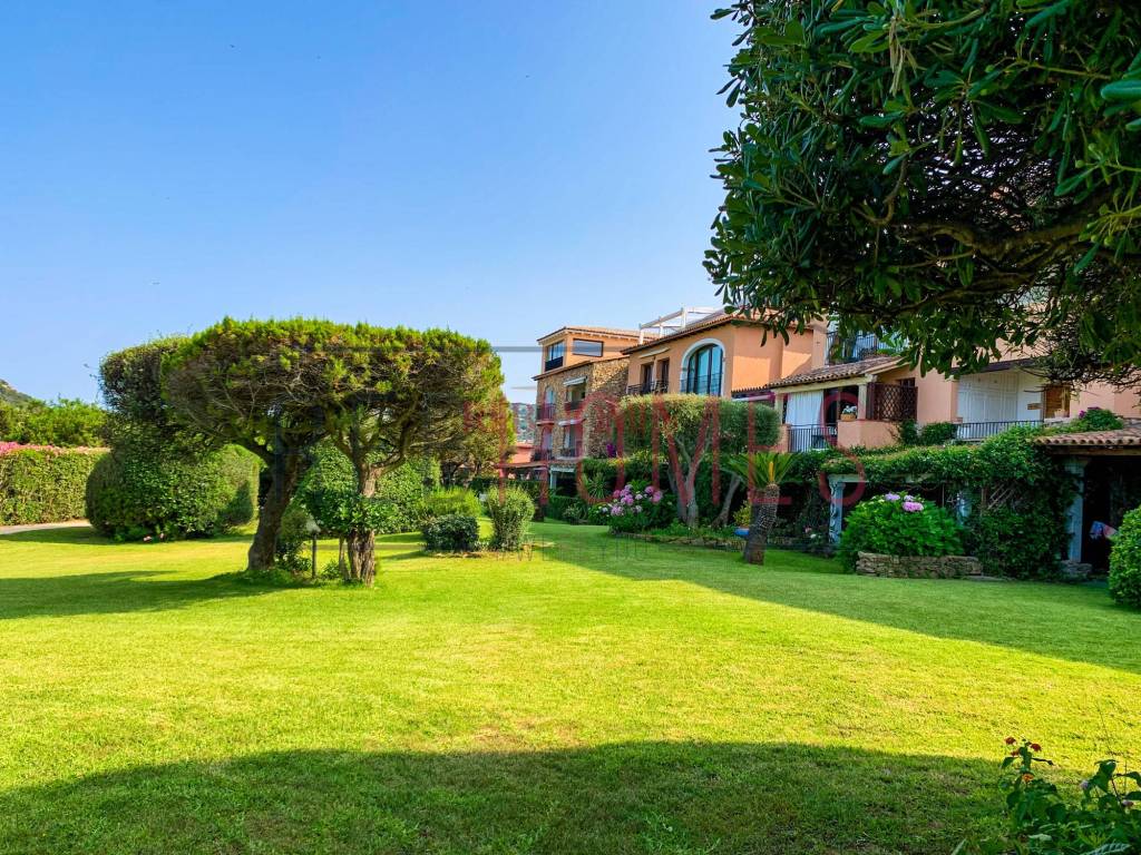 Appartamento a Olbia in via del sagittario, 10 - Foto 3