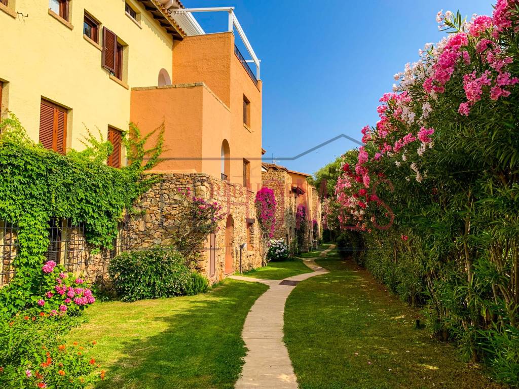 Appartamento a Olbia in via del sagittario, 10 - Foto 5