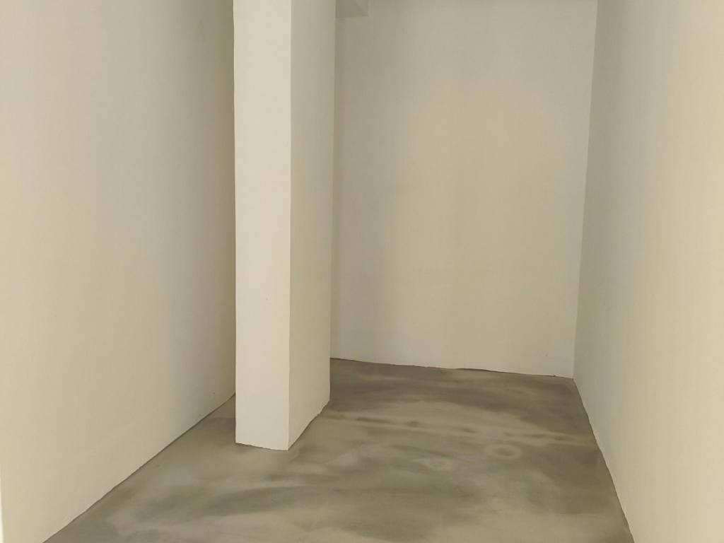 Box / garage a Casoria in Via Libero Bovio - Foto 5