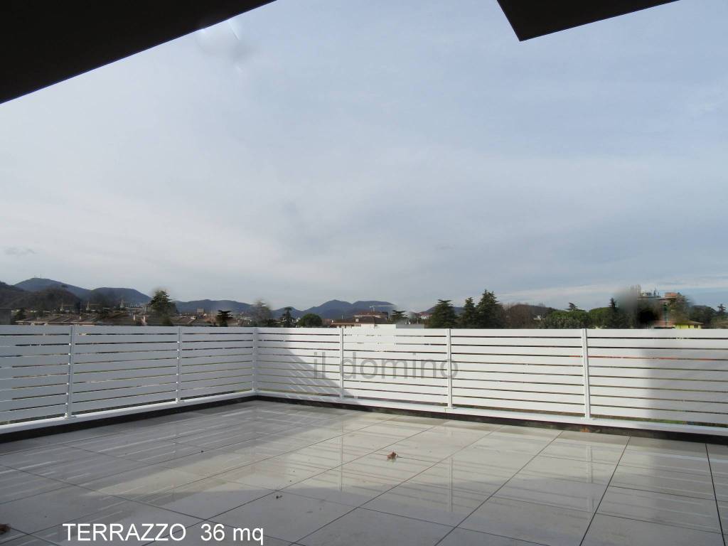 Appartamento a Montegrotto terme in Via Flavia - Foto 2