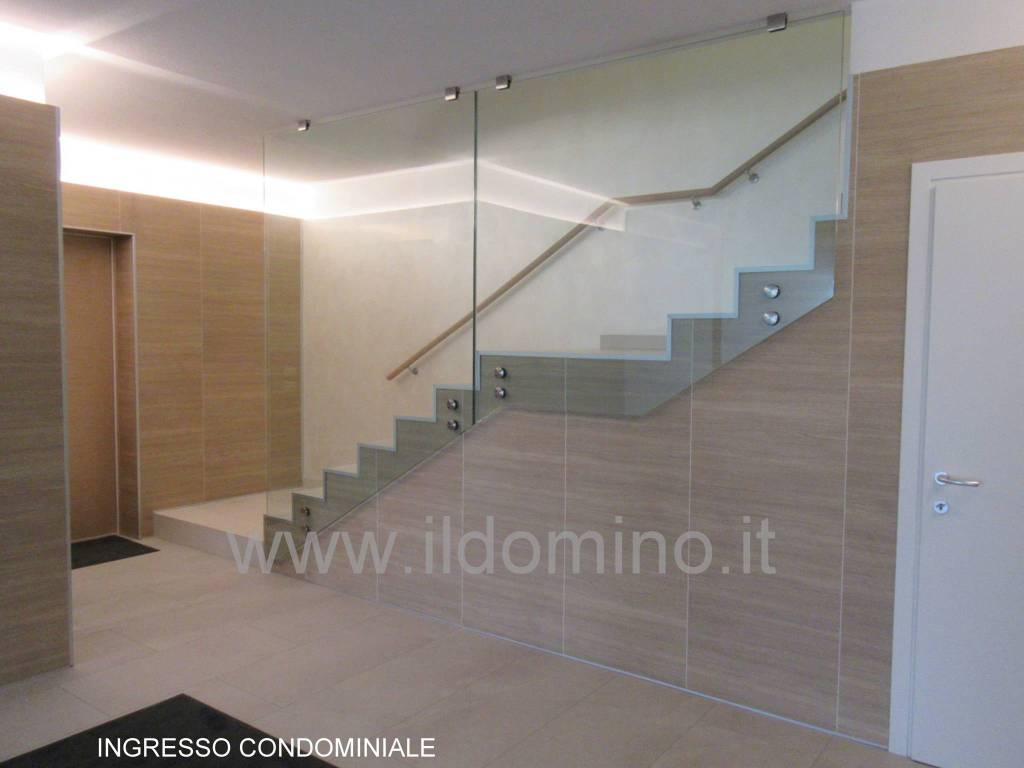 Attico / mansarda a Montegrotto terme in Via Flavia - Foto 3