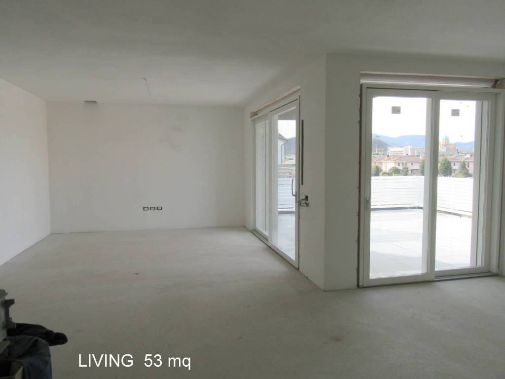 Attico / mansarda a Montegrotto terme in Via Flavia - Foto 4