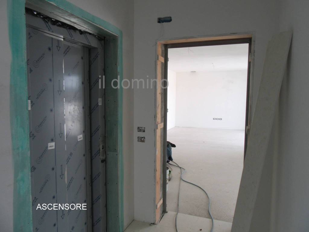 Attico / mansarda a Montegrotto terme in Via Flavia - Foto 5
