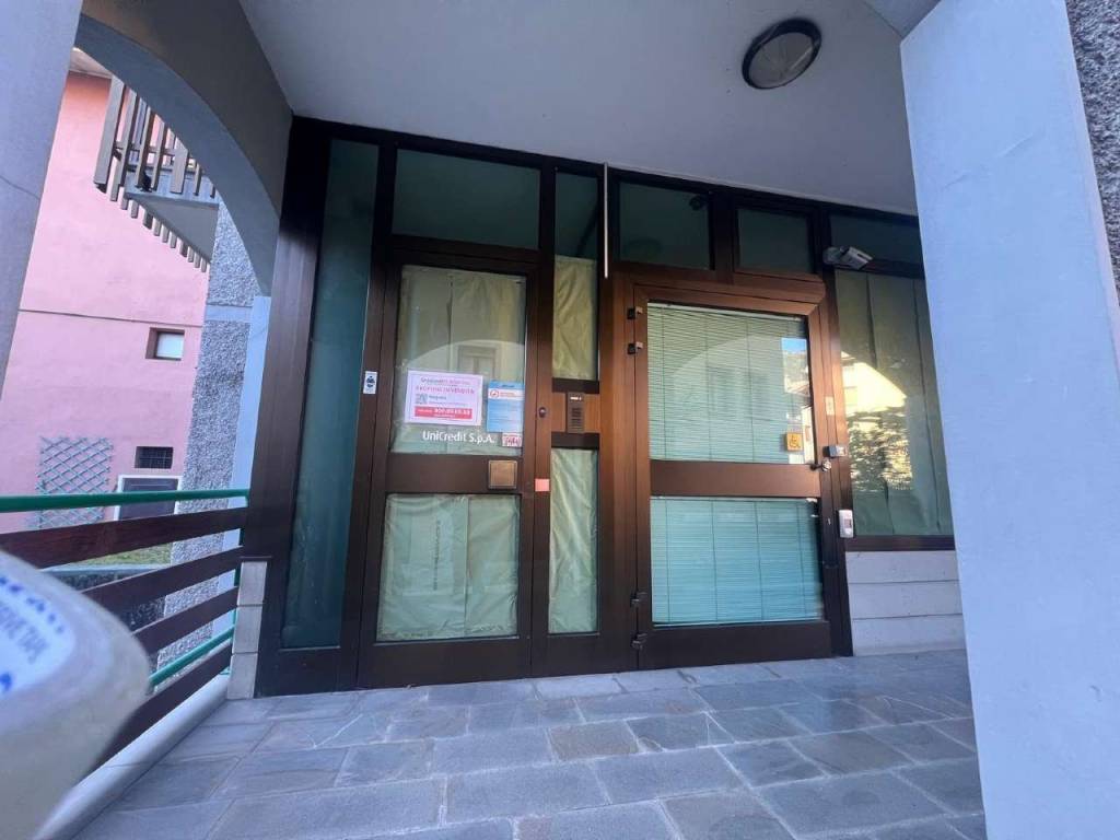 Immobile a Moggio udinese in piazza Uffici - Foto 4