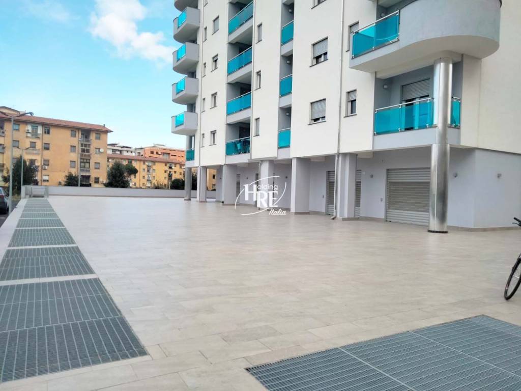 Appartamento a Cosenza in Via Cesare Curcio - Foto 4