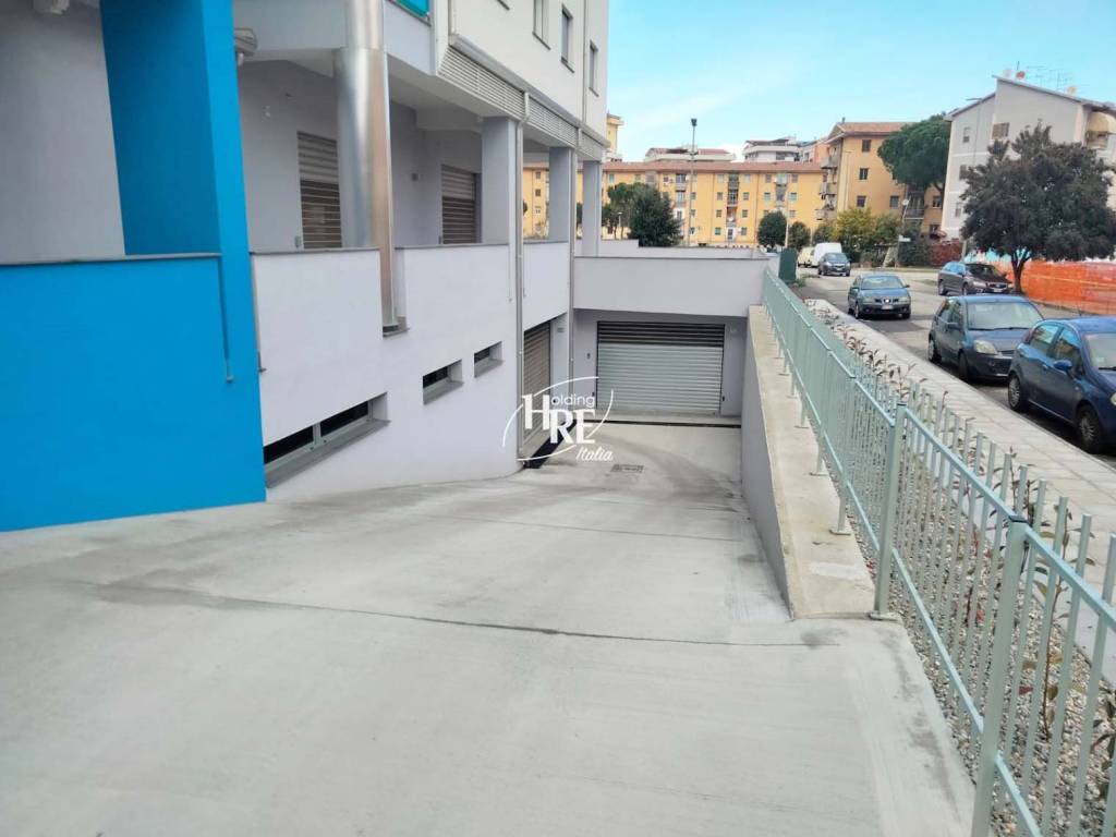 Appartamento a Cosenza in Via Cesare Curcio - Foto 5