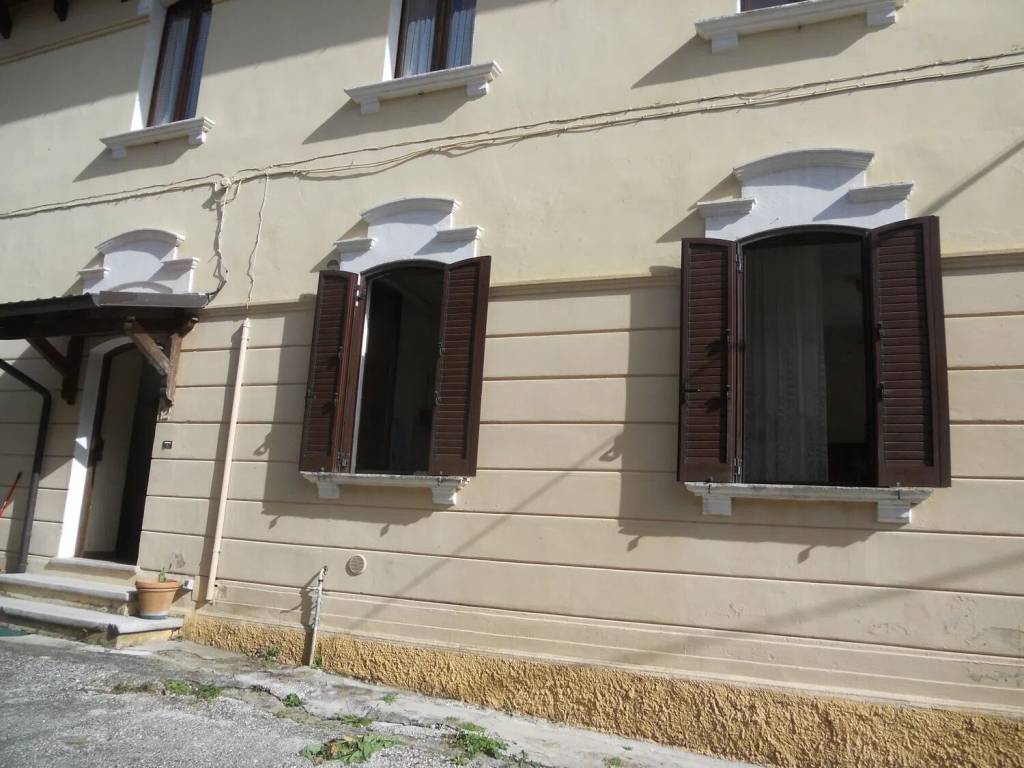 Appartamento a Morino in Via Renato Donatelli, 12 - Foto 2