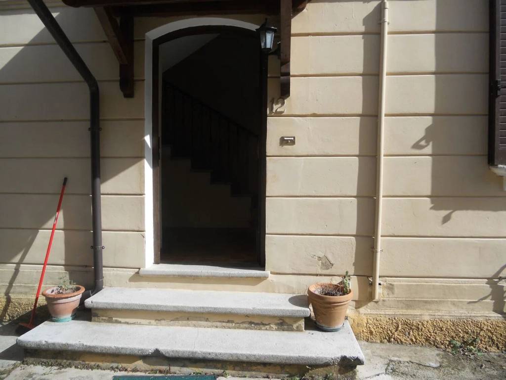 Appartamento a Morino in Via Renato Donatelli, 12 - Foto 3