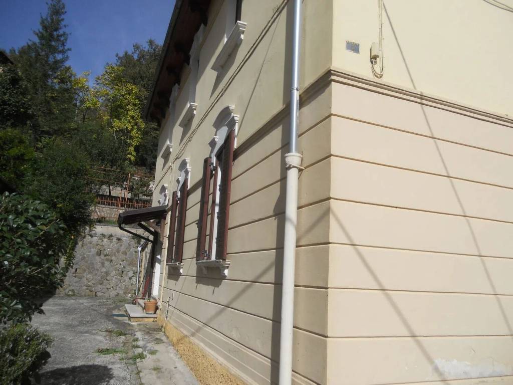 Appartamento a Morino in Via Renato Donatelli, 12 - Foto 4
