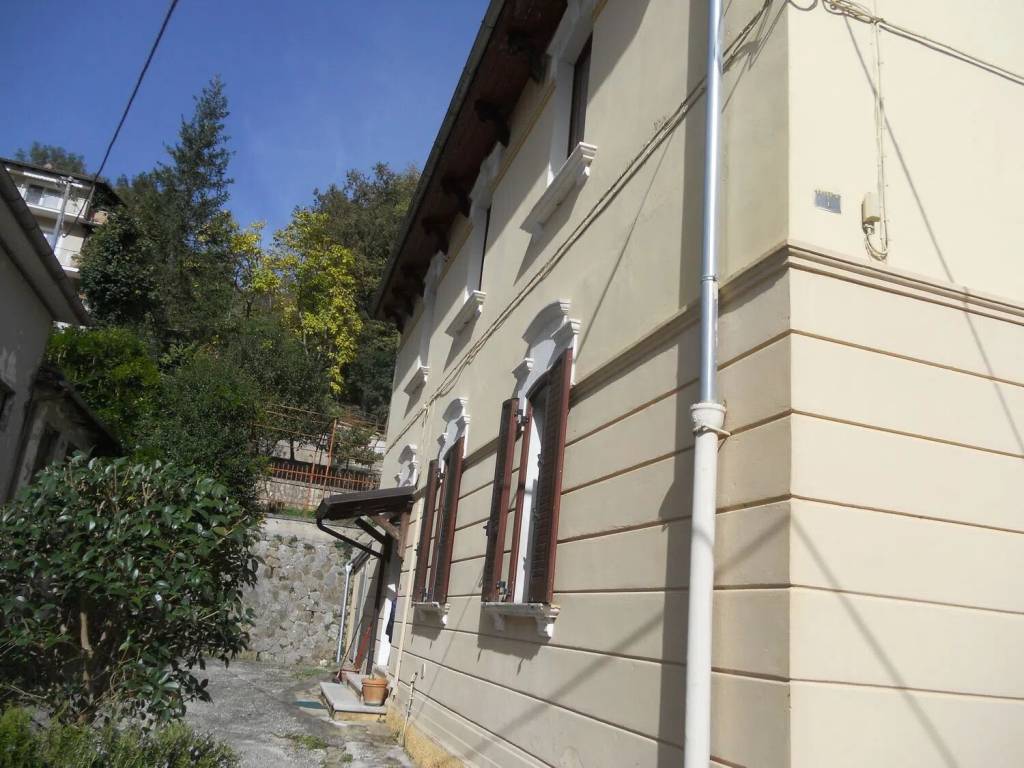 Appartamento a Morino in Via Renato Donatelli, 12 - Foto 5