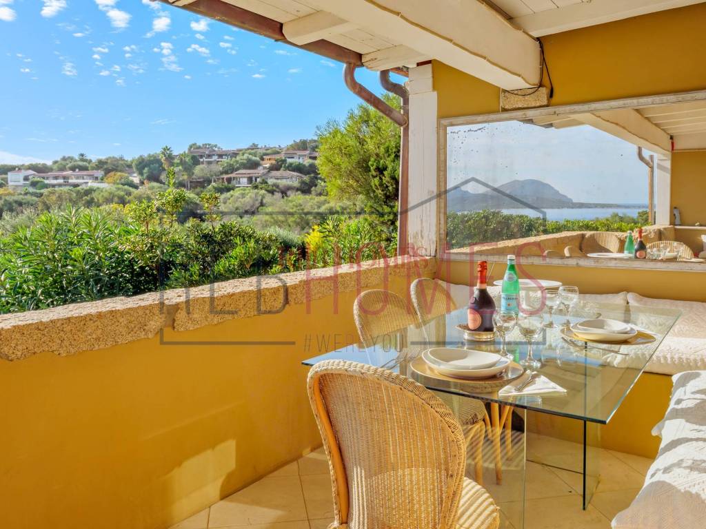 Villa a Olbia in via punta lada, 44 - Foto 5