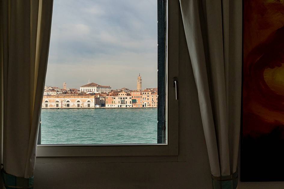 Appartamento a Venezia - Foto 2