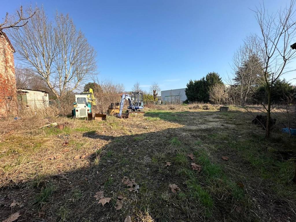 Terreno a Torreglia in Via San Pietro Montagnon - Foto 5