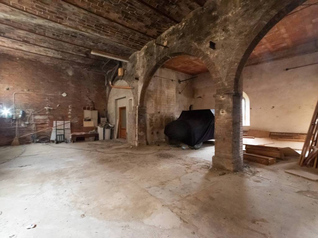 Appartamento a Montalcino in Via 20 Settembre - Foto 2