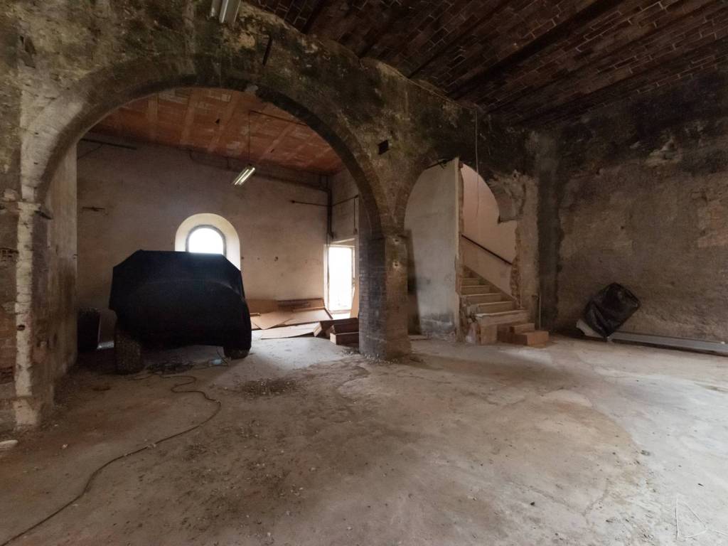 Appartamento a Montalcino in Via 20 Settembre - Foto 3