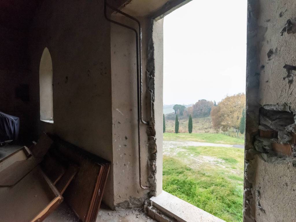 Appartamento a Montalcino in Via 20 Settembre - Foto 4