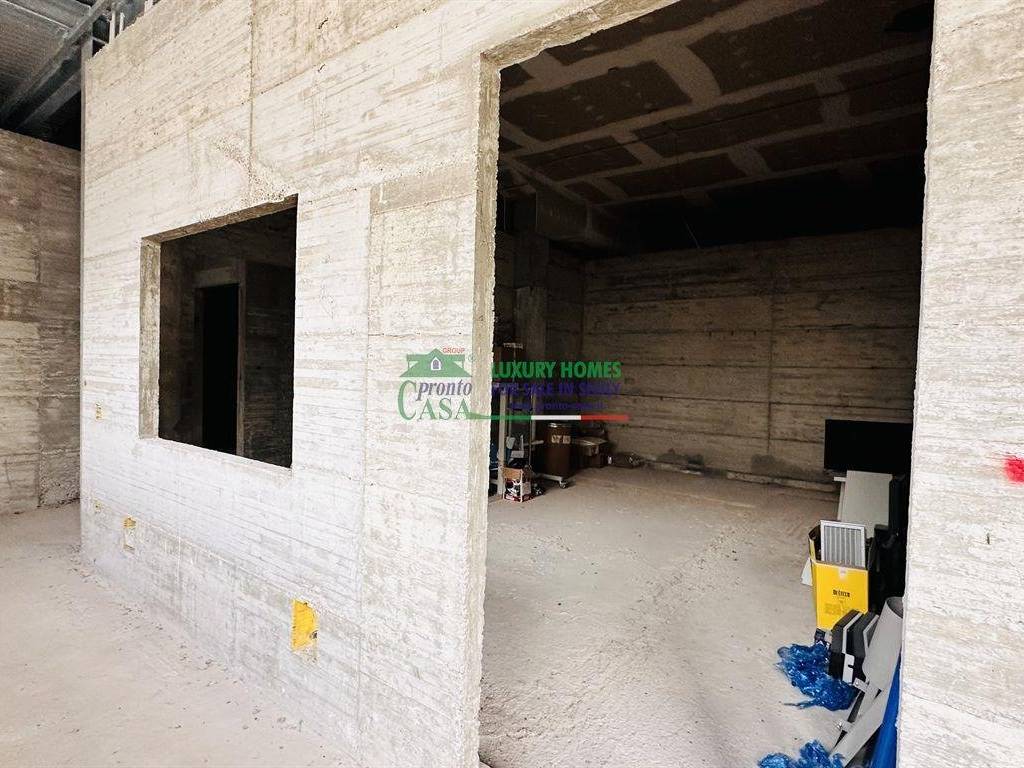 Immobile a Ragusa in Zona Industriale Terza Fase - Foto 5