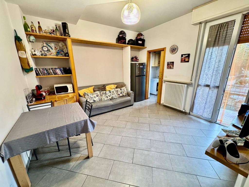 Appartamento a Piacenza in Via Alessandria - Foto 2