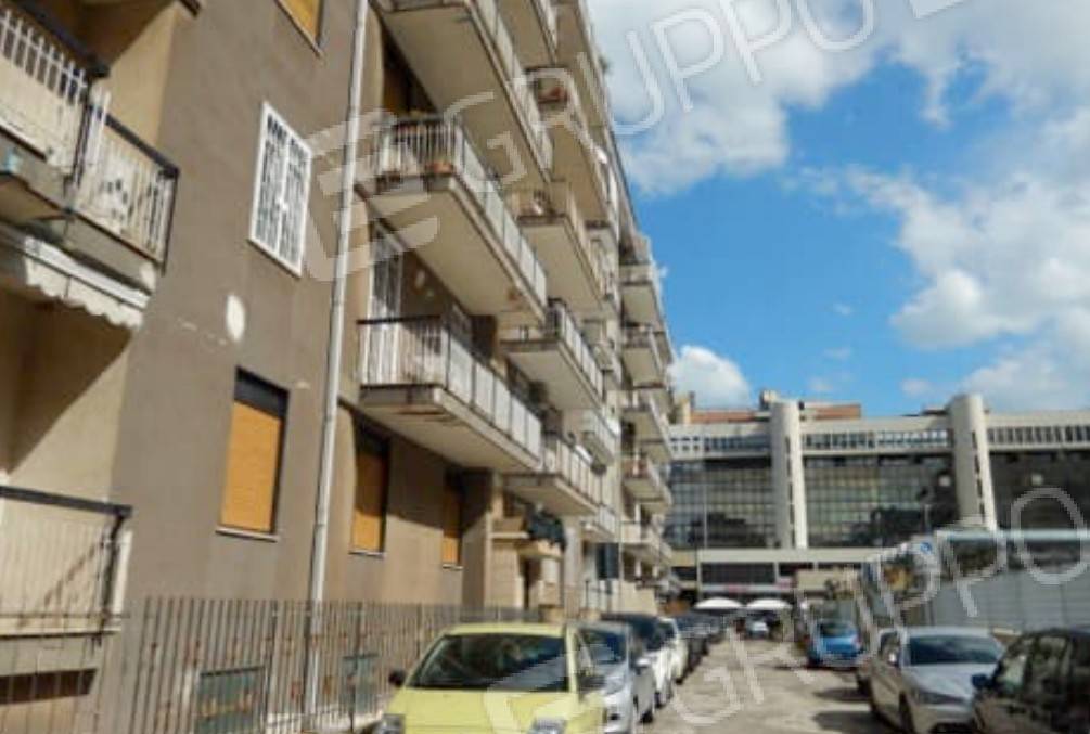 Appartamento a Bari in Via Giovanni Amendola, 199 - Foto 4
