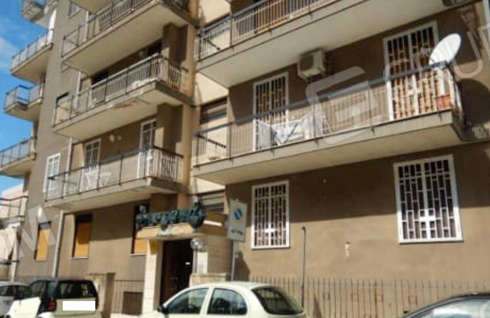 Appartamento a Bari in Via Giovanni Amendola, 199 - Foto 5