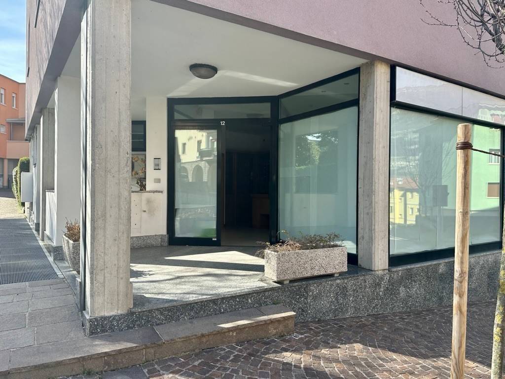 Immobile a Rovereto in Via Magazol, 12 - Foto 2