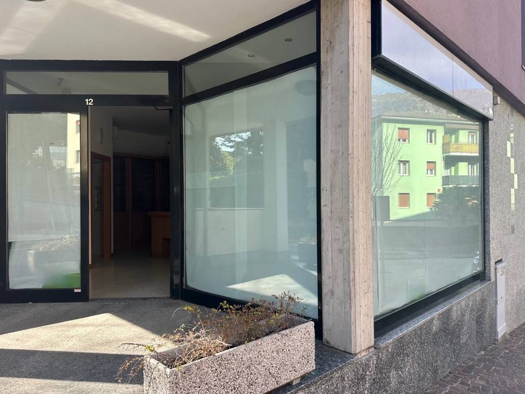 Immobile a Rovereto in Via Magazol, 12 - Foto 5