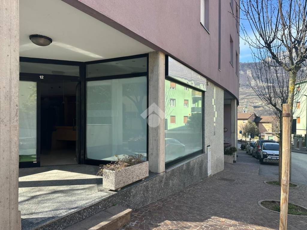 Immobile a Rovereto in Via Magazol, 12 - Foto 2