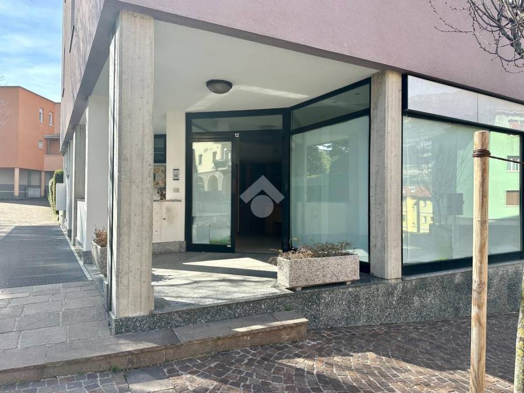Immobile a Rovereto in Via Magazol, 12 - Foto 4