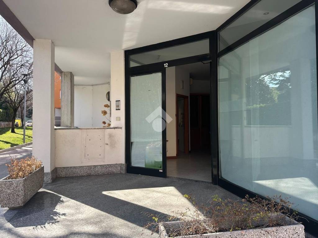Immobile a Rovereto in Via Magazol, 12 - Foto 5