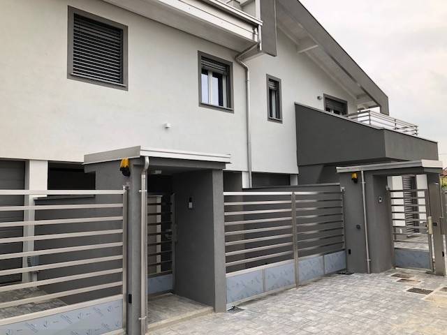 Attico / mansarda a Vigevano in Strada Longorio, 3 - Foto 2