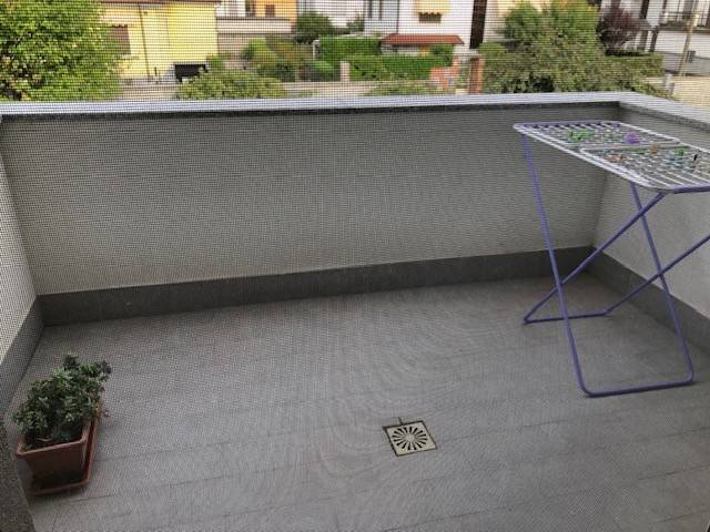 Attico / mansarda a Vigevano in Strada Longorio, 3 - Foto 3