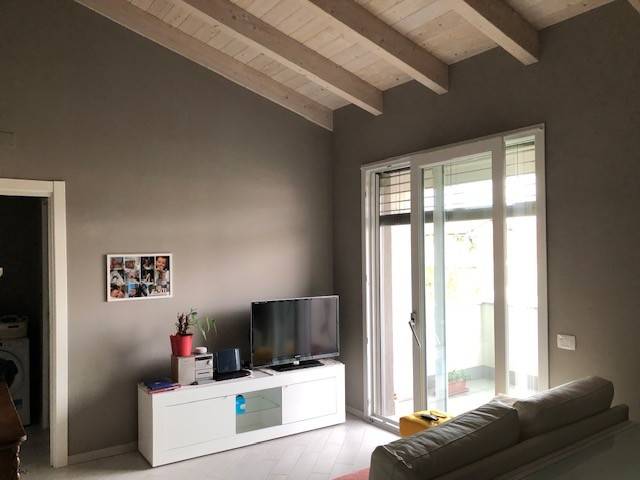 Attico / mansarda a Vigevano in Strada Longorio, 3 - Foto 4