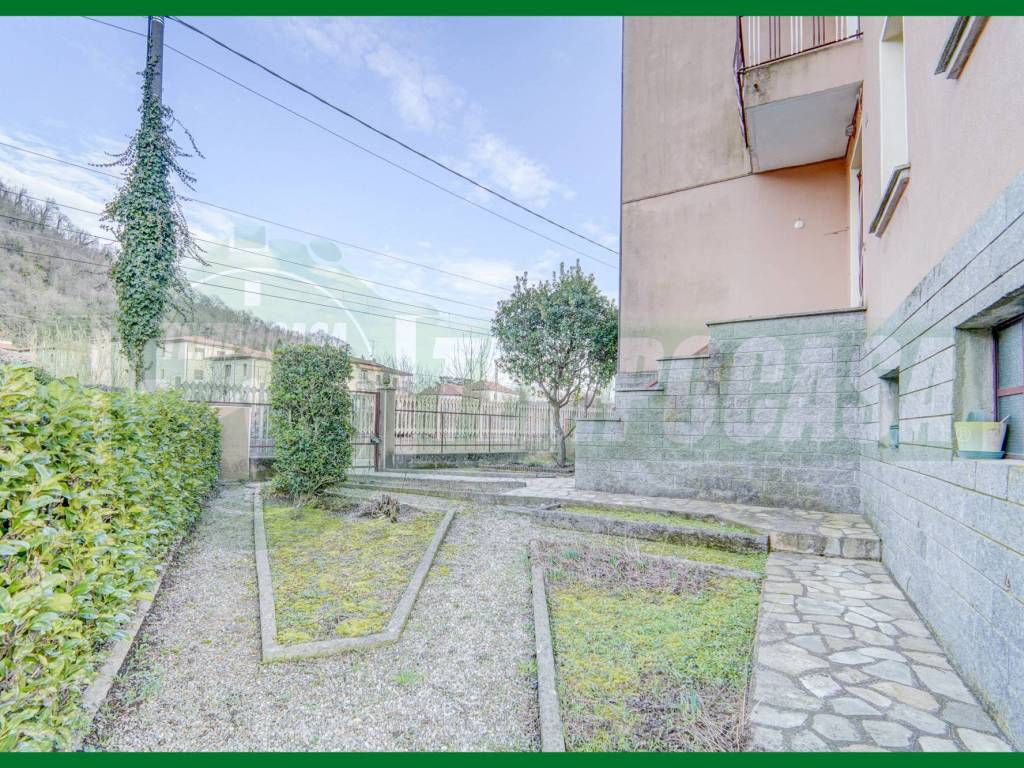 Villa a Sangiano in Via Giuseppe Verdi, 9 - Foto 3