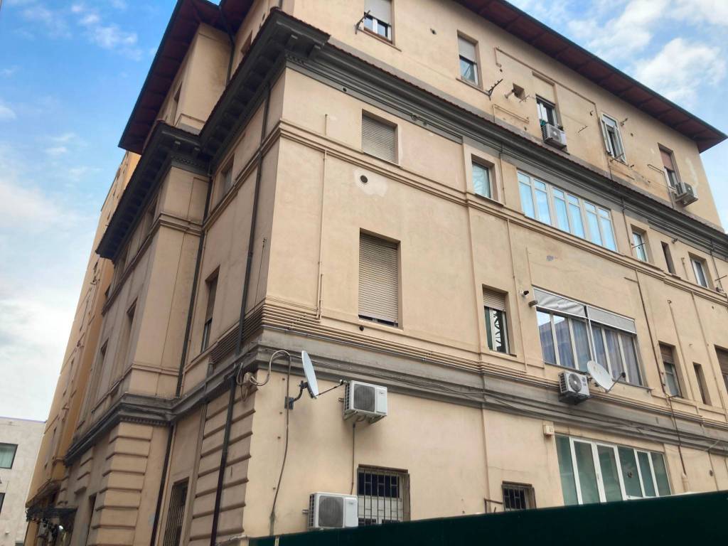 Appartamento a Pescara in Via Vasto, 5 - Foto 2