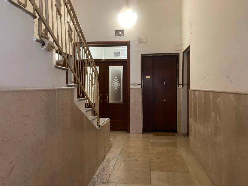 Appartamento a Pescara in Via Vasto, 5 - Foto 3