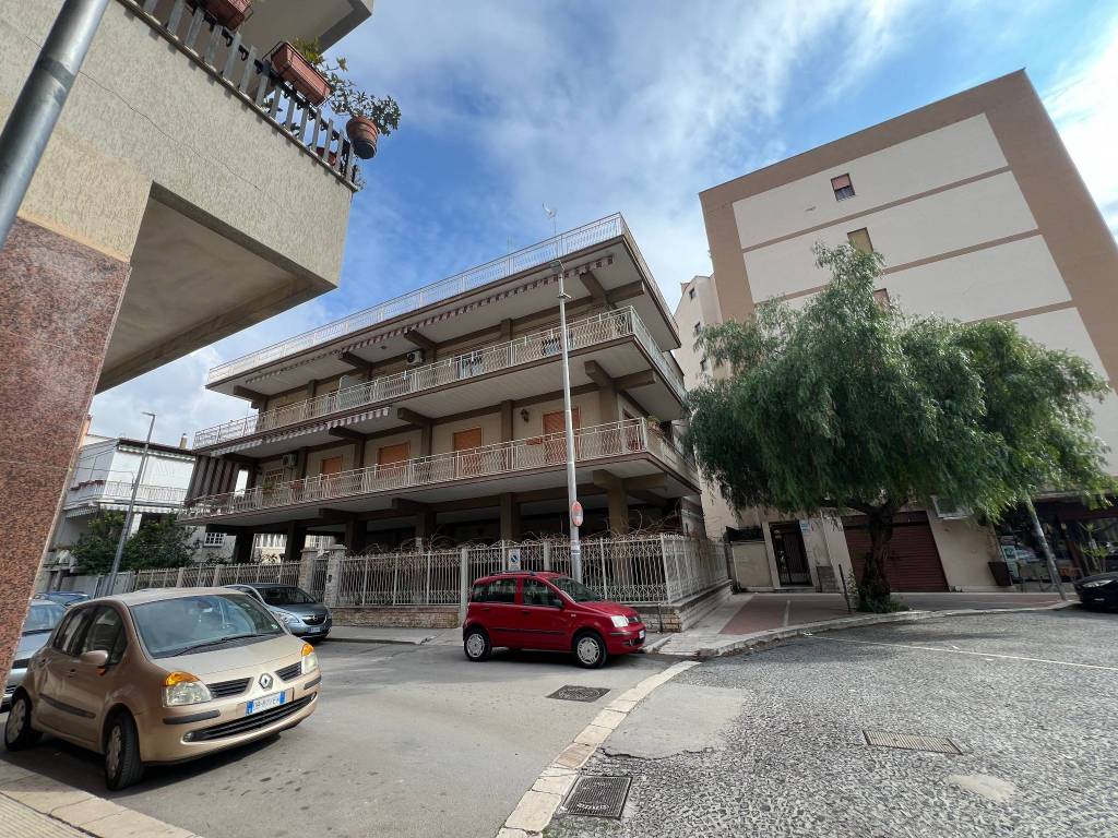 Appartamento a Cerignola in Via Perugia - Foto 3